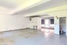 Loja/Armazém 83 m² – Senhora da Hora, Matosinhos