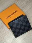 Portfel Louis Vuitton