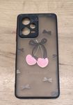 Etui Xiaomi 12 pro
