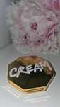 Fenty Beauty Cream Bronzer Cheeks Out Freestyle Amber