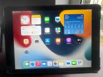 tablet Apple iPad air 2 16gb Wi-Fi Cellurar