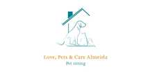 Petssiting , Dogwalking e serviço de enfermagem