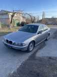 Разборка Bmw e39 Запчасти е39 m51 2.5 гбц, тнвд, салон
