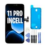 Wyświetlacz EKRAN LCD Apple iPhone 11 PRO