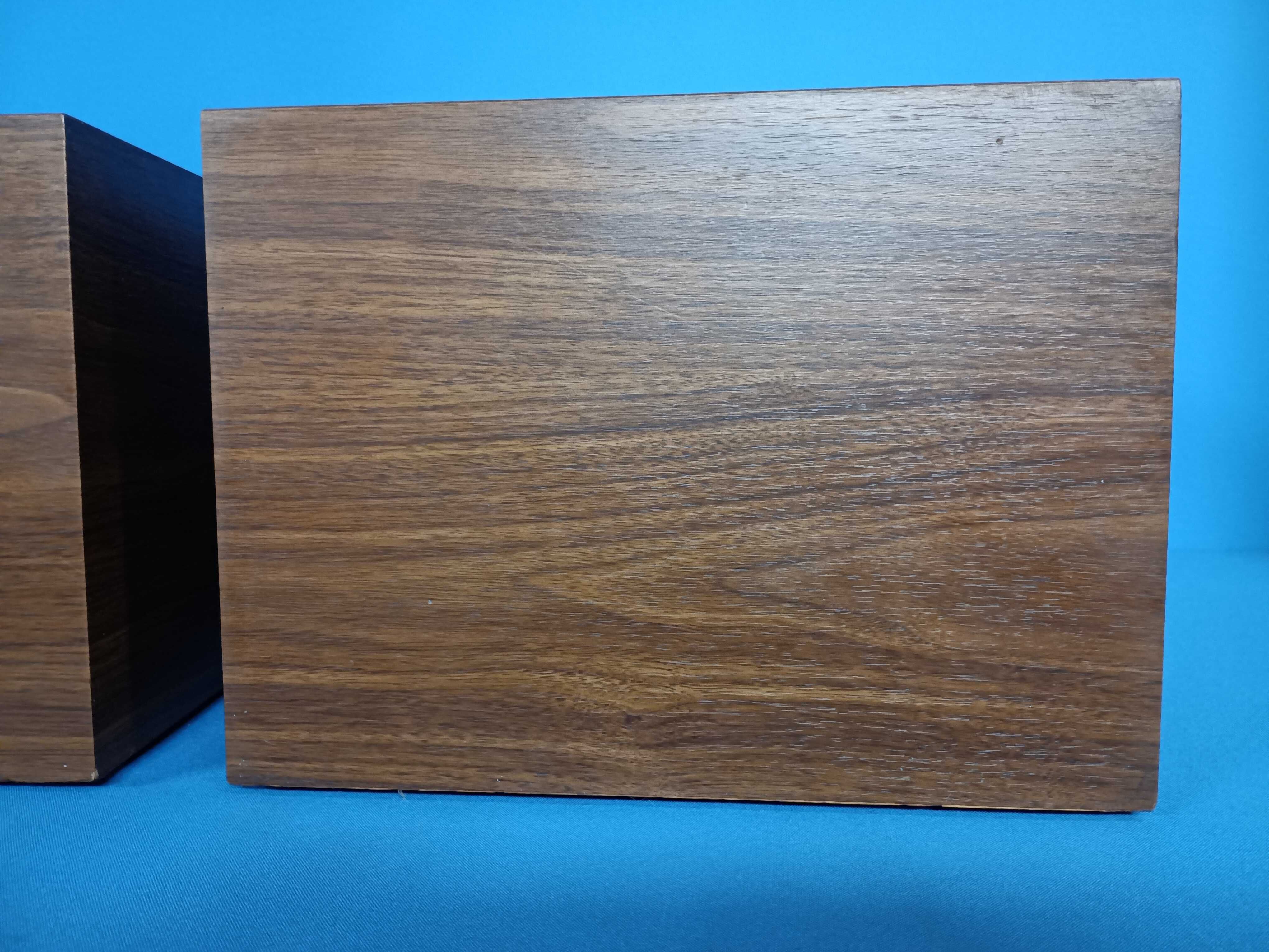 colunas KENWOOD KL-333A