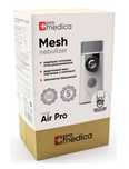 Меш ингалятор (небулайзер) Promedica Air Pro (Промедика Эйр Про)