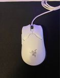 Rato Razer Viper V2 Pro Branco