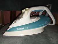 Утюг Tefal ultraGliss FV4570