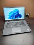 Laptop 14,0" Dell Latitude 3410 - i5-10210U/16GB RAM/256SSD/Win11 FV23