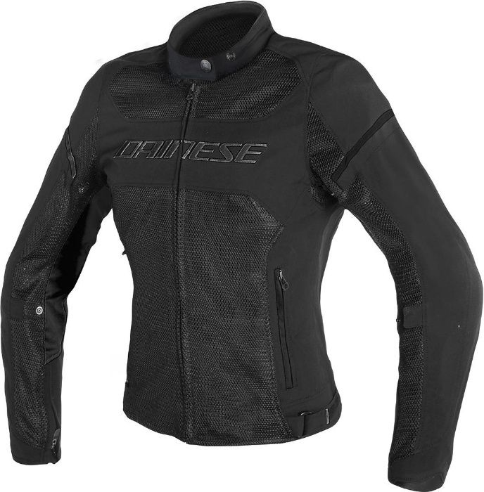 Casaco Mulher Moto Dainese *NOVO*