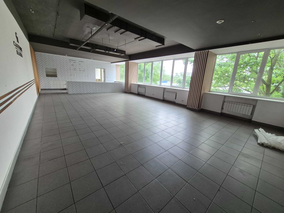 236м2 Сухоярська біля МРЕО