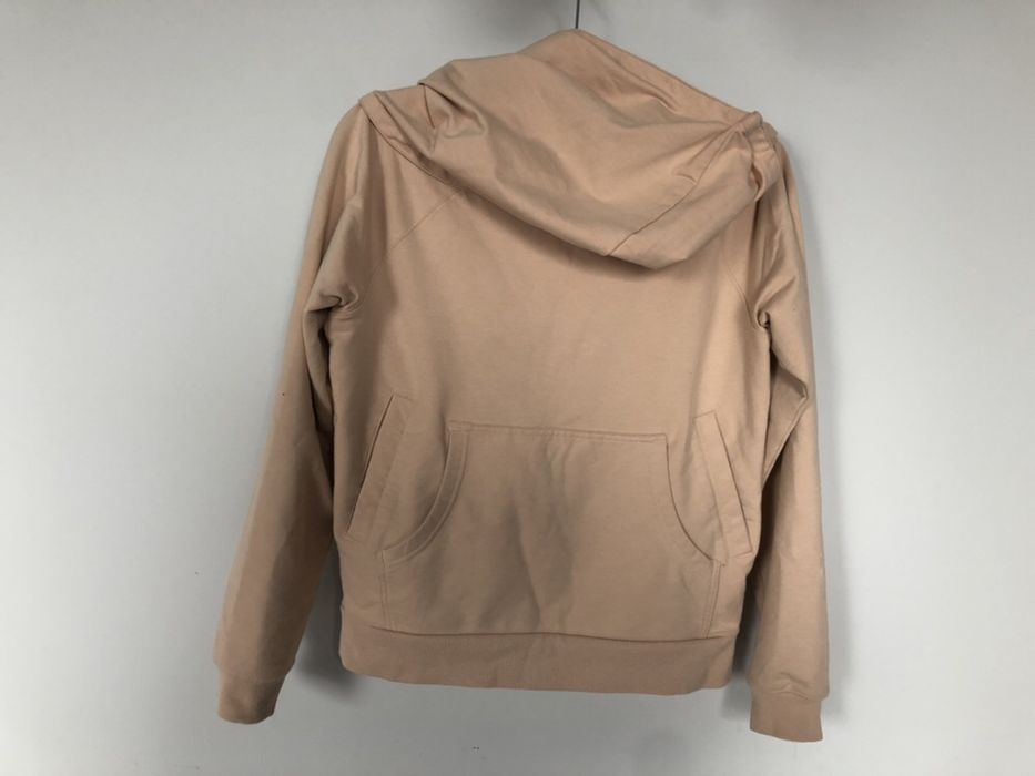 Adidas stella mccartney stellasport, bluza adidas s