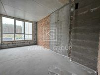 Продаж 2х кімнатної квартири. ЖК Сіті Парк