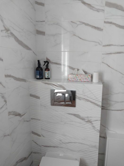 Komfortowa kawalerka do wynajecia