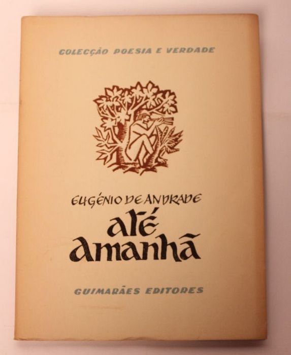 Portugal antigo e Moderno