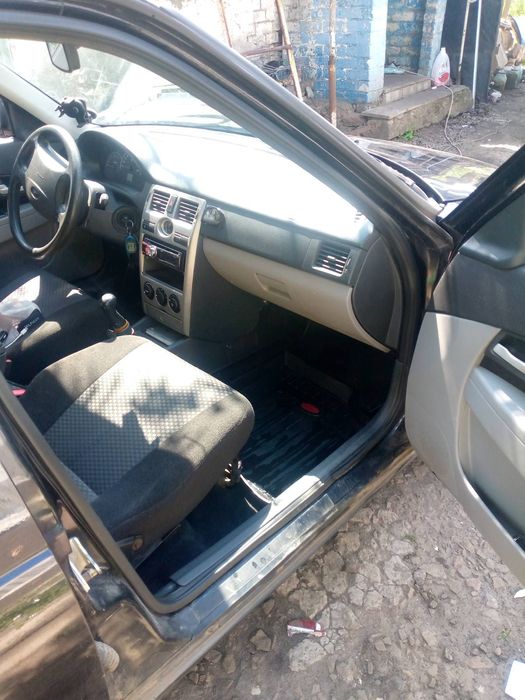 Ваз приора универсал