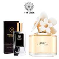 Francuskie perfumy damskie Nr 71 35ml inspirowane Daisy
