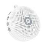 Портативна колонка білий шум, Dreamegg sleep lite D11