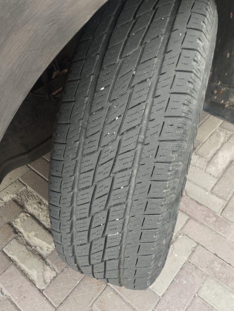Продам автомобиль