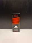 Adidas Active Bodies 100ml