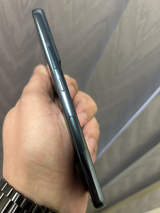 Samsung S22 Plus, 8/256Gb, green, Qualcomm, 4503953