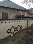 Є-Відновлення. Продам1/2  дома в элитном месте  на Большой Даниловке