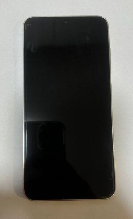 SAMSUNG Galaxy S23 SM-S911U 128GB