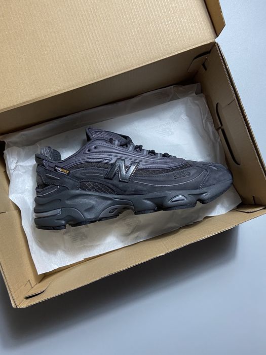 New Balance 1000 Cordura ОРИГІНАЛ