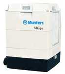 Osuszacz powietrza Munters MG90