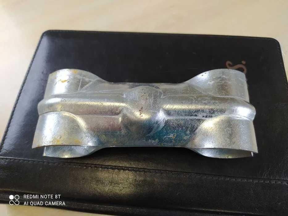 Ogrodzenie Tymczasowe Budowlane Ażurowe Przestawne | Transport | FV