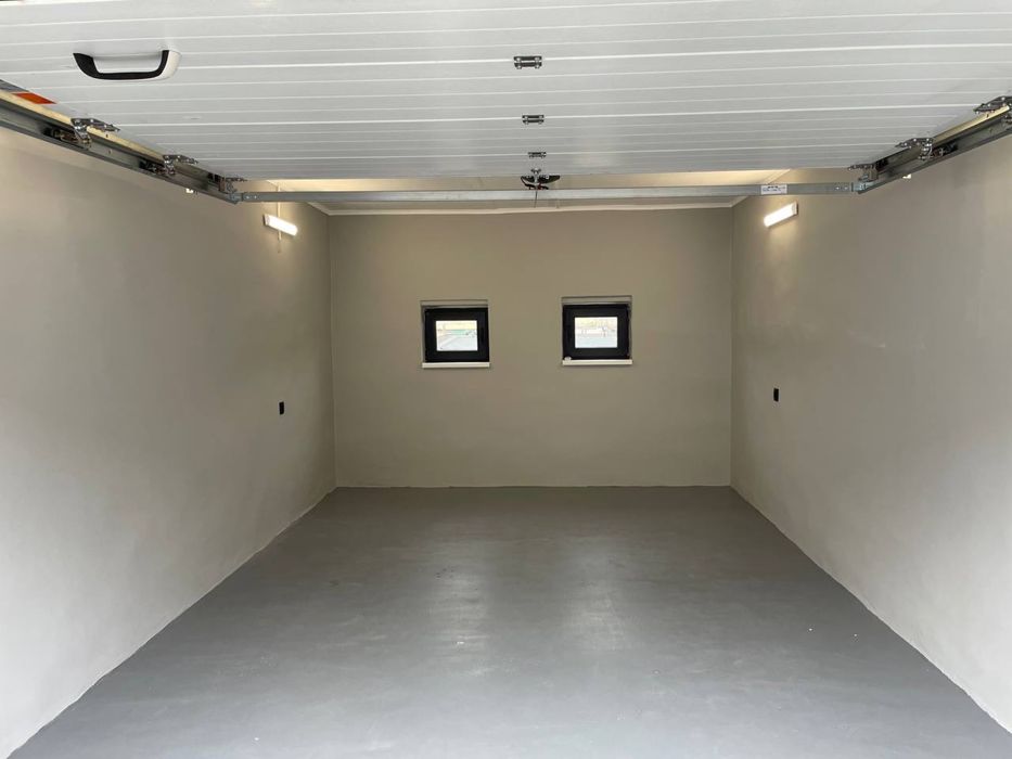 Здам в оренду гараж в кооперативі Ластівка, Жк Добра Оселя