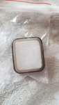 Etui xiaomi mi watch lite
