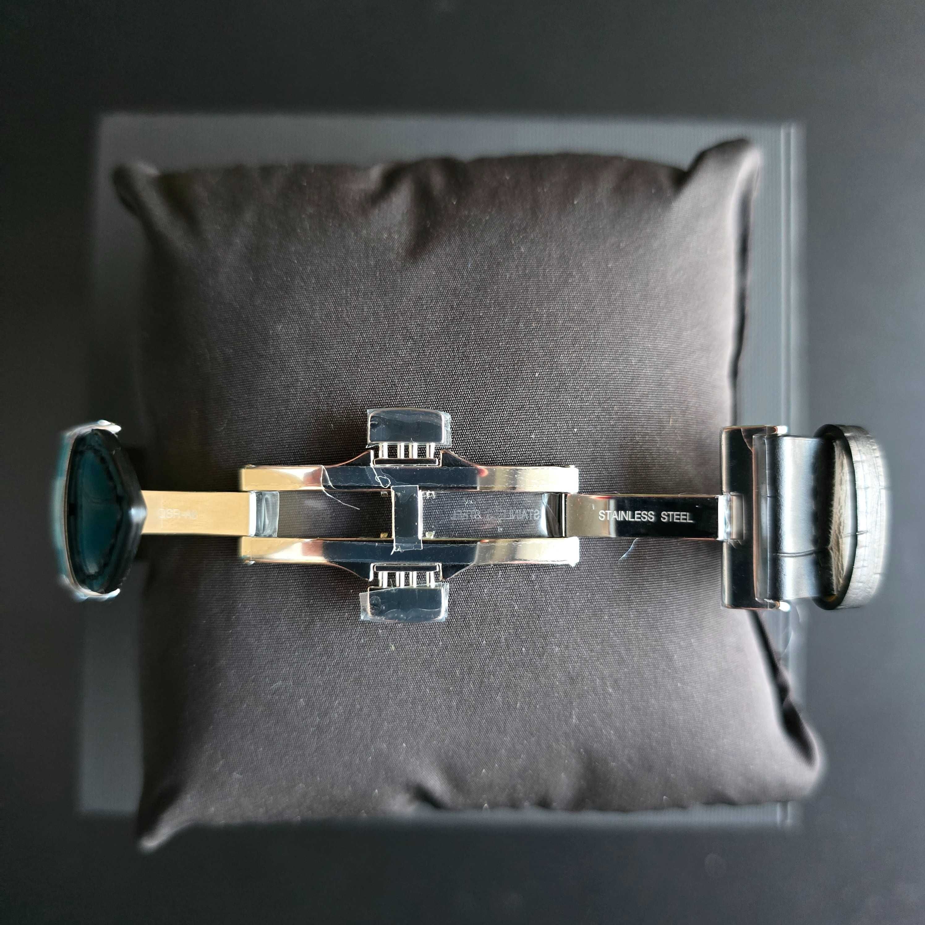 Tissot Le Locle Powermatic 80