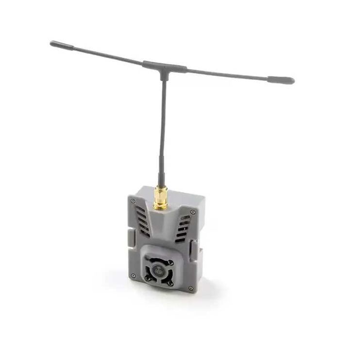 Модуль передавача Happymodel ES900TX ELRS 915 MHz 1w