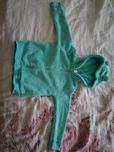 Polar Carters 2 latka