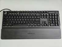 Steelseries Apex 3