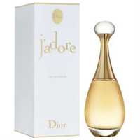 Perfum Damski - Dior Jadore - Zapach dla Kobiet EDP 100 ml  Oryginał