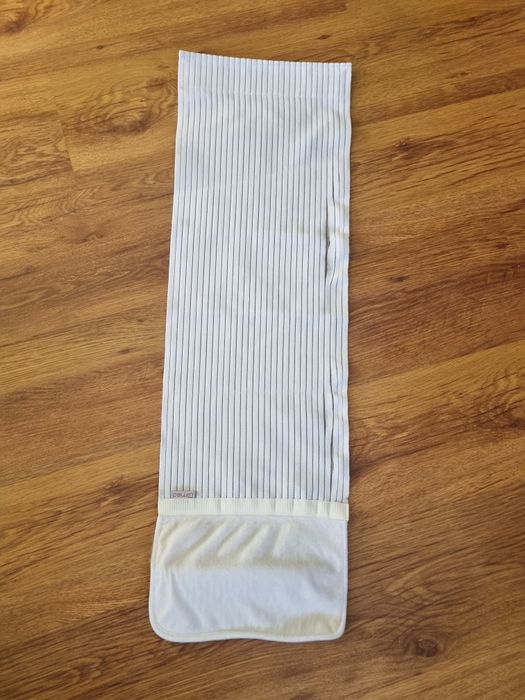 Pas brzuszny qumed M pooperacyjny poporodowe