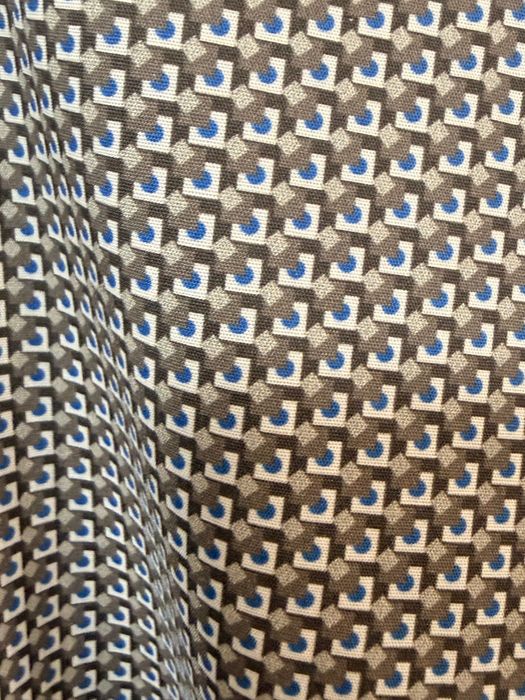 Рубашка мужская, сорочка