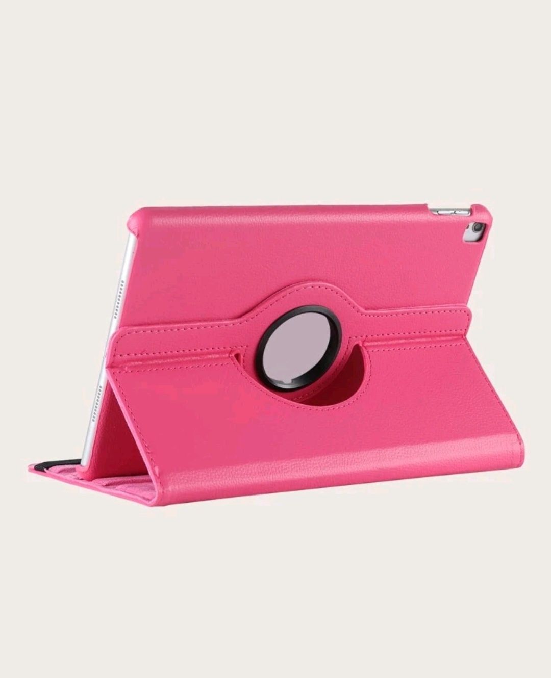 Etui tablet Samsung Galaxy Tab A7 10.4.Nowy.Polecam.