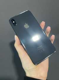 IPhone XS Max 256 гб