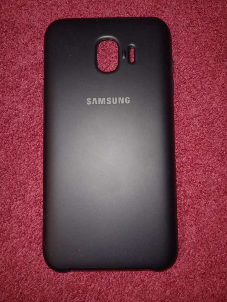 Чохол для Samsung J 400