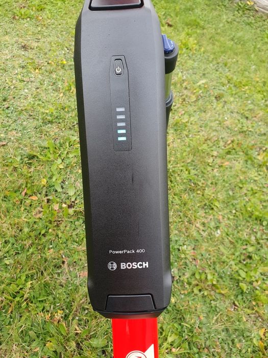 Gazelle Medeo Bosch Active Line najnowszy model 2025r Fabr nowy!!!
