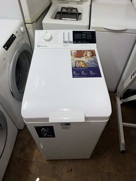 Стиральная машина.машинка. Гарантия! Доставка