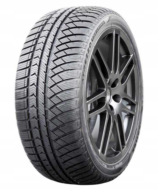 NOWA opony opona całoroczna wielosezonowa SAILUN 225/45R17 4SEASONS