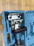 Lamelownica Makita