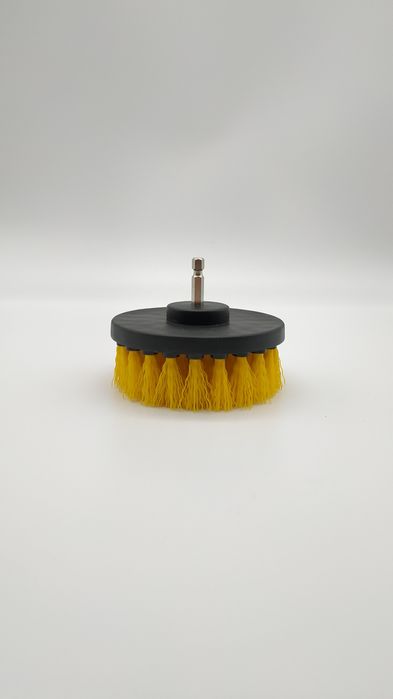 Хімчистка, Детелінг, поліровка. Торнадор чистка авто. Автоаксесуари