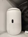 UniFi Dream Router (UDR) – zaawansowany router Wi-Fi 6