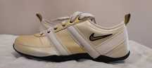 Buty Nike rozmiar 38