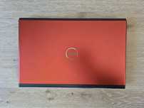Dell Vostro 3700 | Win 10 Pro | 8 GB RAM | 128 GB SSD